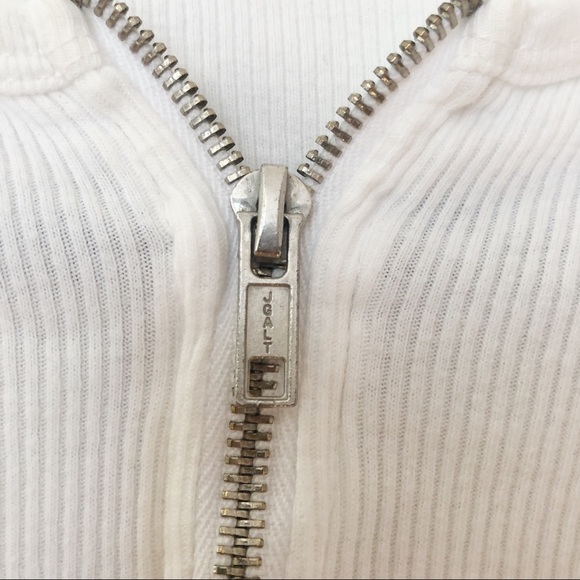 💿SOLD💿 - Picture 3 of 4